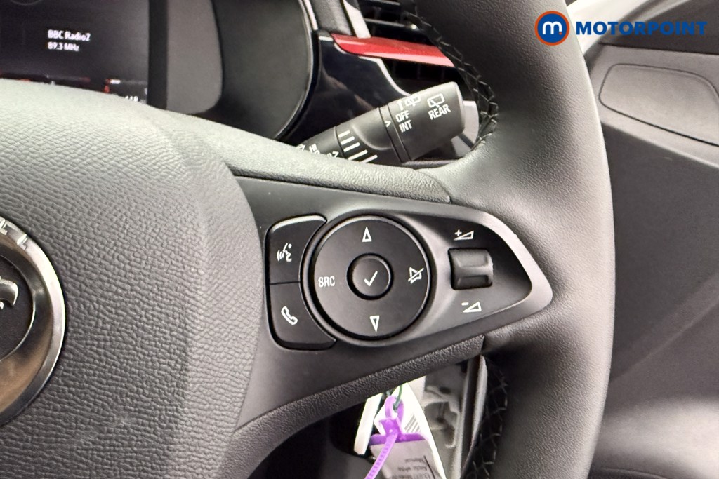 Used Vauxhall Corsa 2023 for sale - 76491786: Photo 21