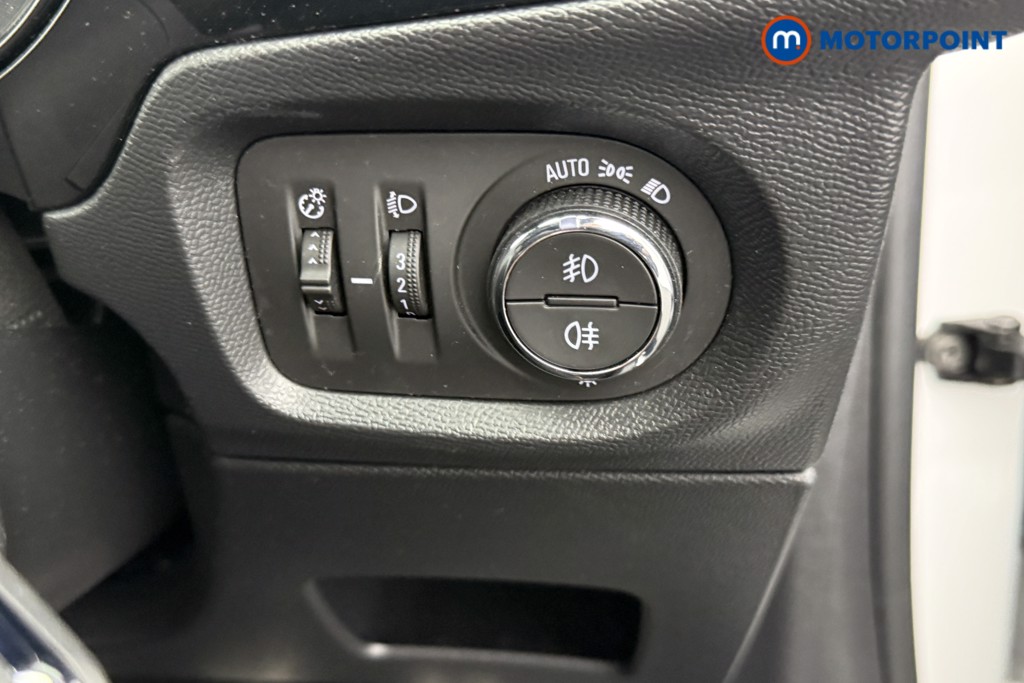 Used Vauxhall Corsa 2023 for sale - 76491786: Photo 22