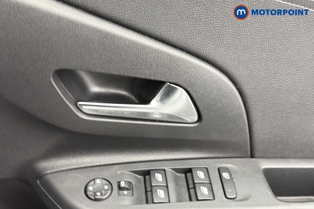 Used Vauxhall Corsa 2023 for sale - 76491786: Photo 23