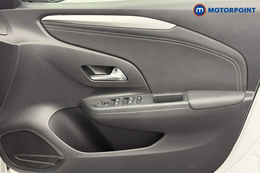 Used Vauxhall Corsa 2023 for sale - 76491786: Photo 24