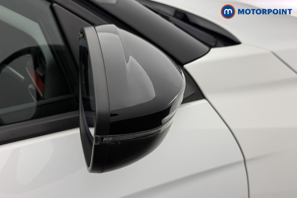 Used Vauxhall Corsa 2023 for sale - 76491786: Photo 25