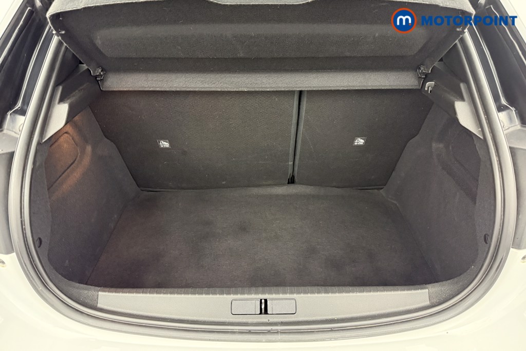 Used Vauxhall Corsa 2023 for sale - 76491786: Photo 26