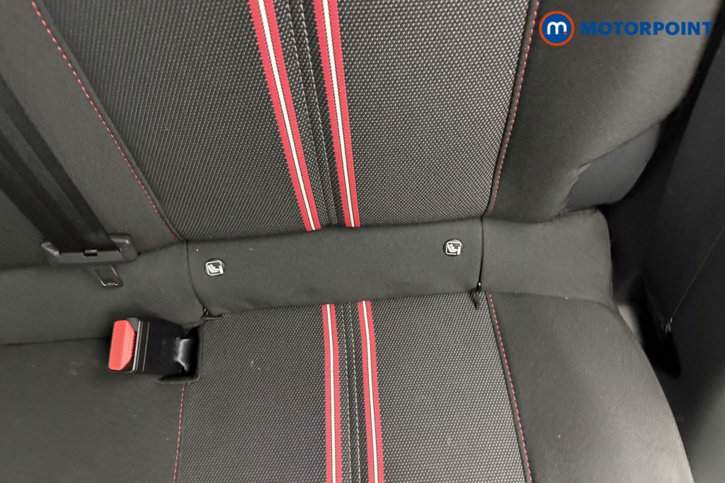 Used Vauxhall Corsa 2023 for sale - 76491786: Photo 29