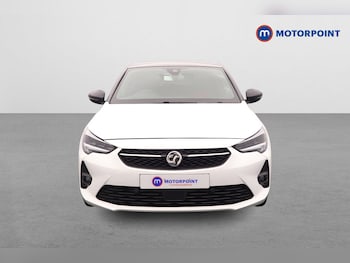 Used Vauxhall Corsa 2023 for sale - 76491786: Photo