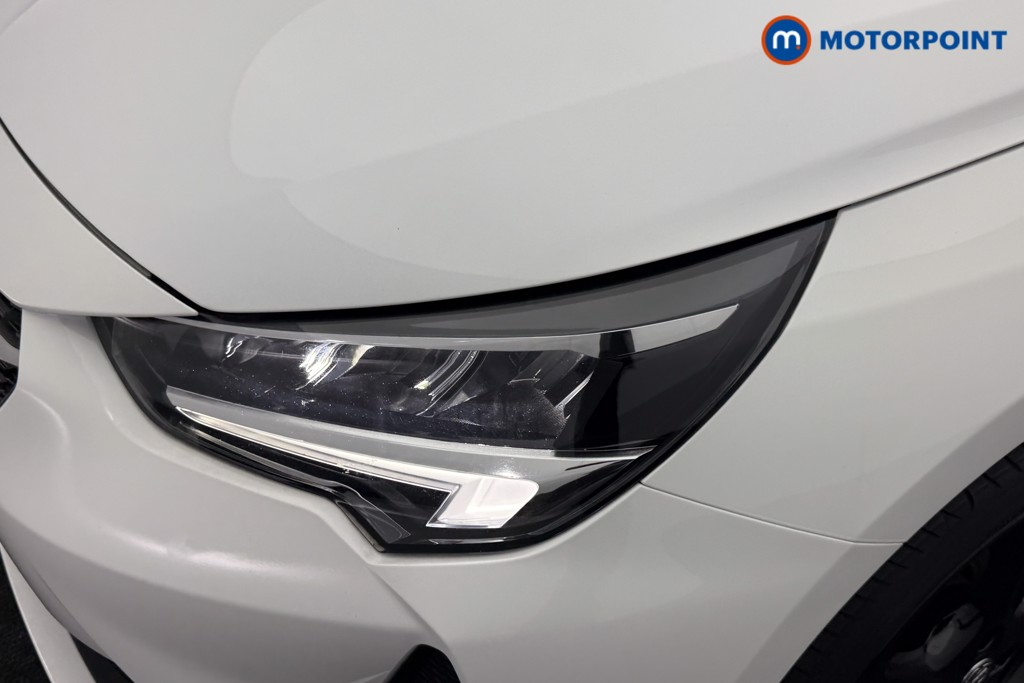 Used Vauxhall Corsa 2023 for sale - 76491786: Photo 32