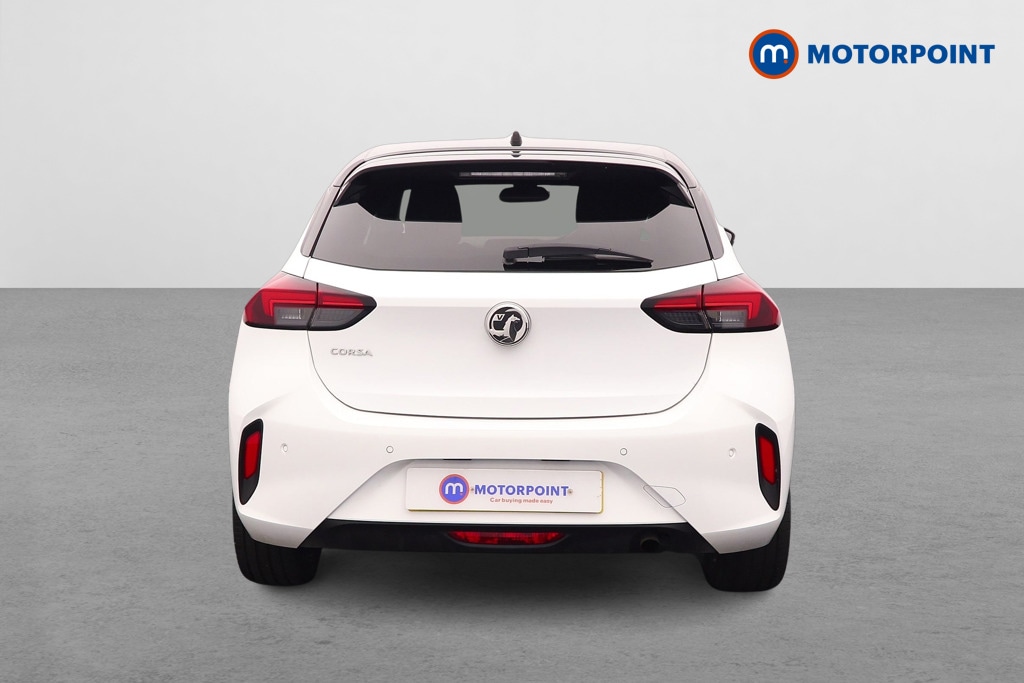 Used Vauxhall Corsa 2023 for sale - 76491786: Photo 6