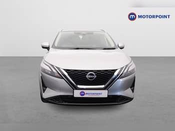 Used Nissan Qashqai 2023 for sale - 79732885: Photo