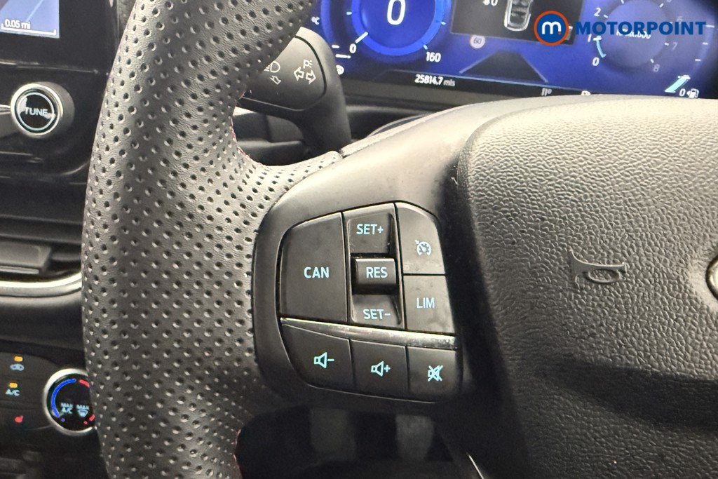 Used Ford Puma 2023 for sale - 78143896: Photo 17