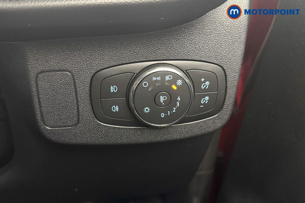 Used Ford Puma 2023 for sale - 78143896: Photo 19