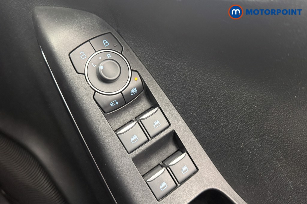 Used Ford Puma 2023 for sale - 78143896: Photo 20