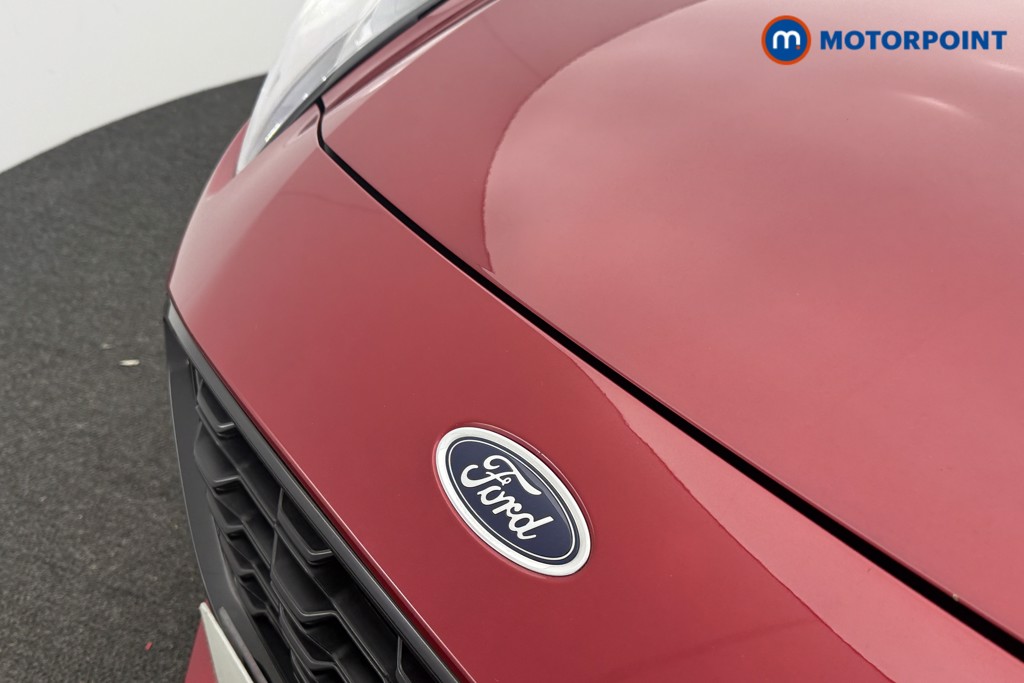 Used Ford Puma 2023 for sale - 78143896: Photo 28