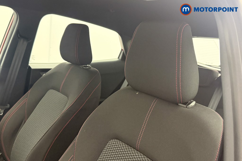 Used Ford Puma 2023 for sale - 78143896: Photo 30