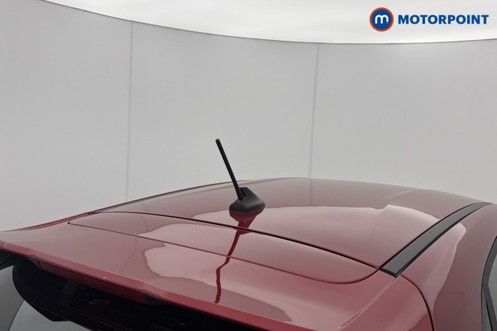 Used Ford Puma 2023 for sale - 78143896: Photo 34