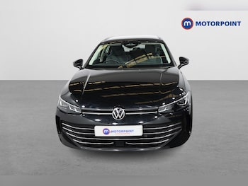 Used Volkswagen Passat 2025 for sale - 78949044: Photo