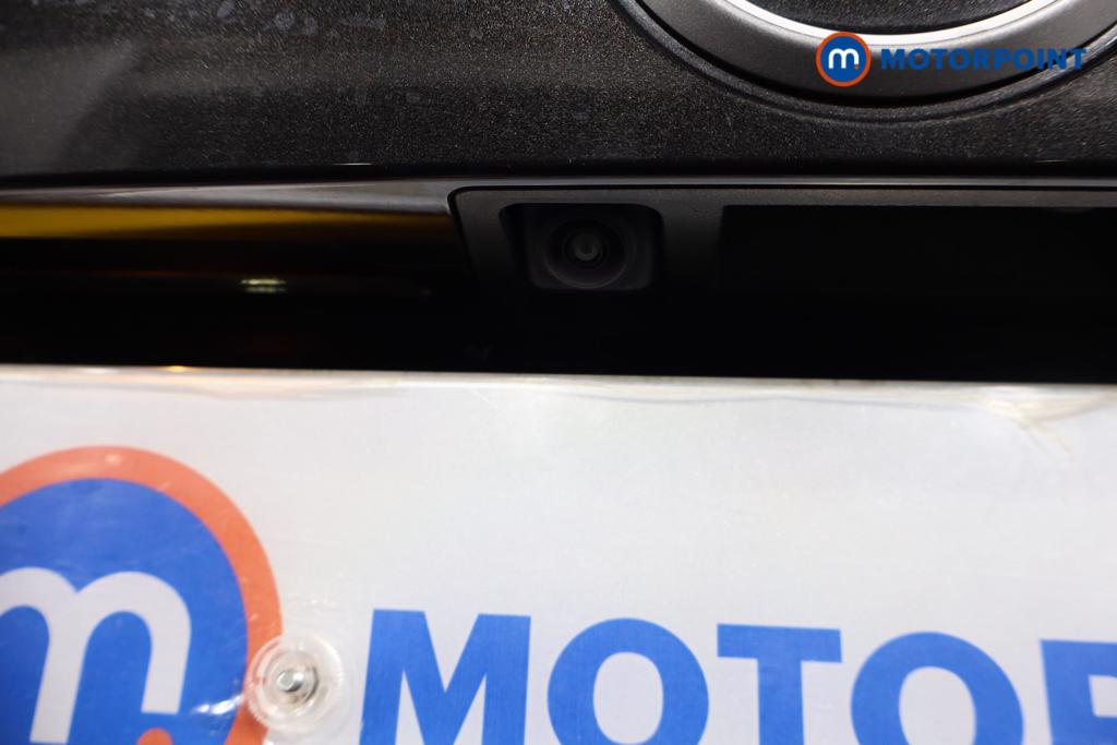 Used Nissan Juke 2024 for sale - 77327154: Photo 10