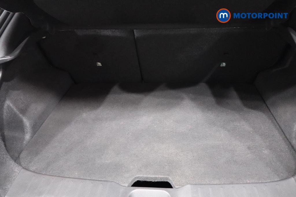 Used Nissan Juke 2024 for sale - 77327154: Photo 11