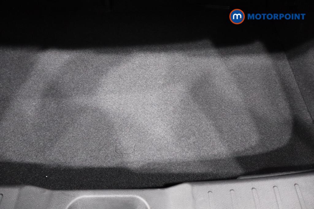 Used Nissan Juke 2024 for sale - 77327154: Photo 12