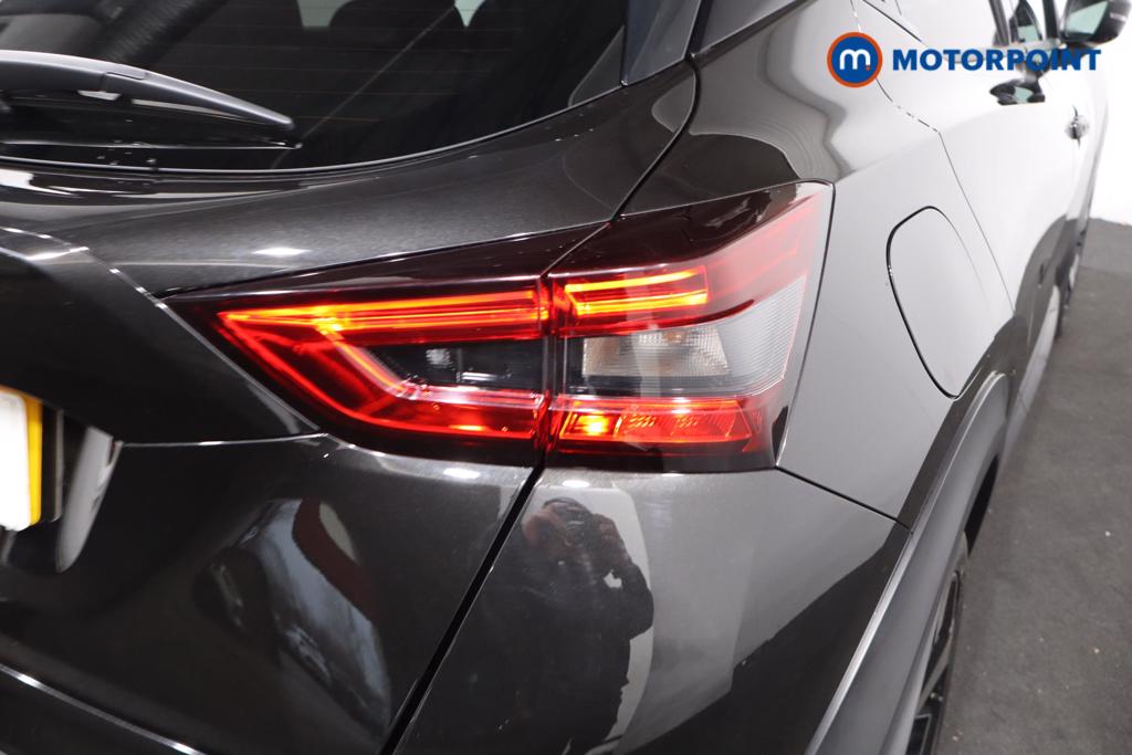 Used Nissan Juke 2024 for sale - 77327154: Photo 14