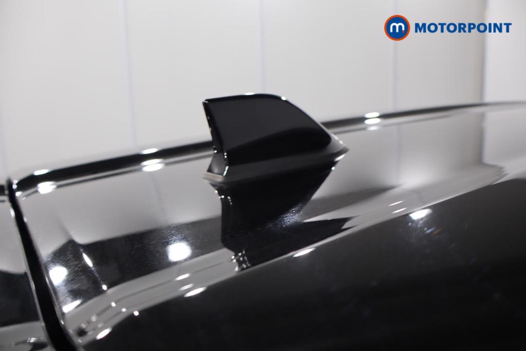 Used Nissan Juke 2024 for sale - 77327154: Photo 15