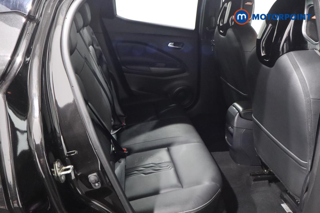 Used Nissan Juke 2024 for sale - 77327154: Photo 17