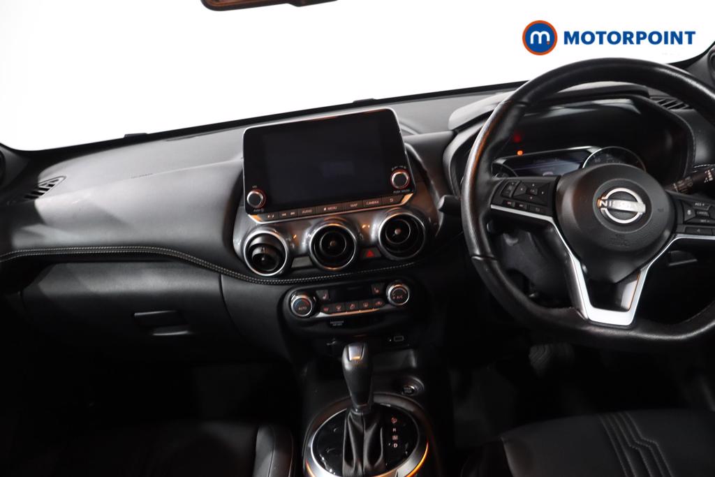 Used Nissan Juke 2024 for sale - 77327154: Photo 18