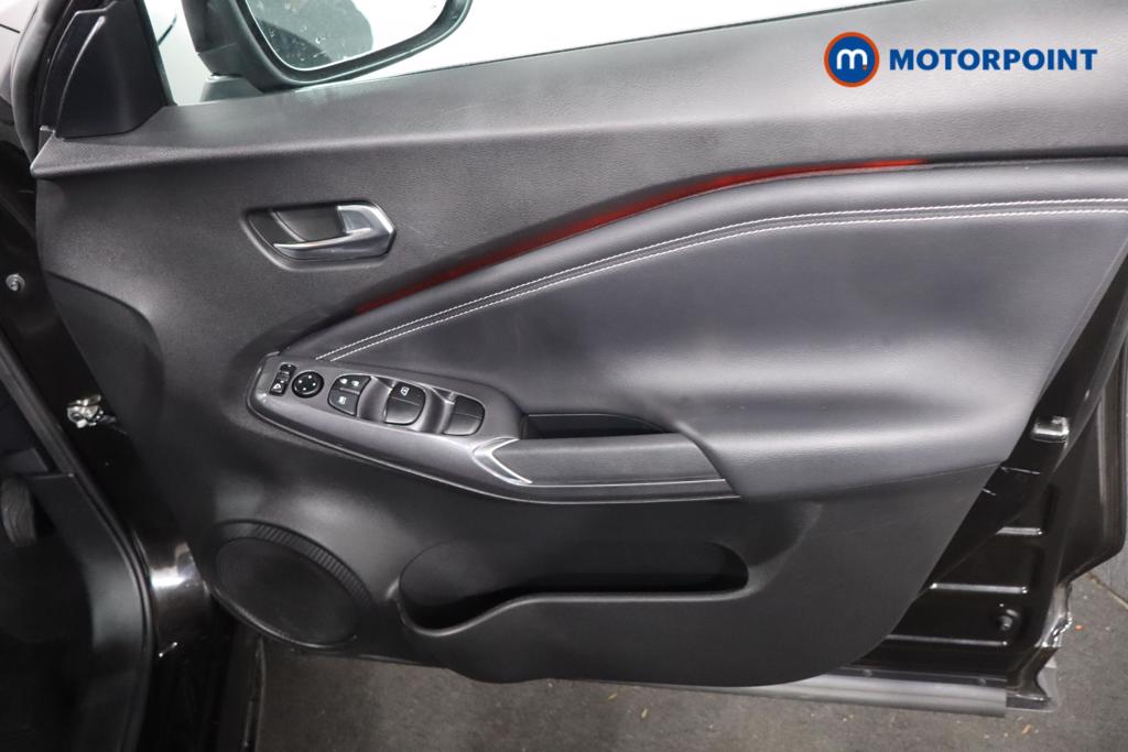 Used Nissan Juke 2024 for sale - 77327154: Photo 19