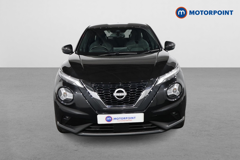 Used Nissan Juke 2024 for sale - 77327154: Photo 2