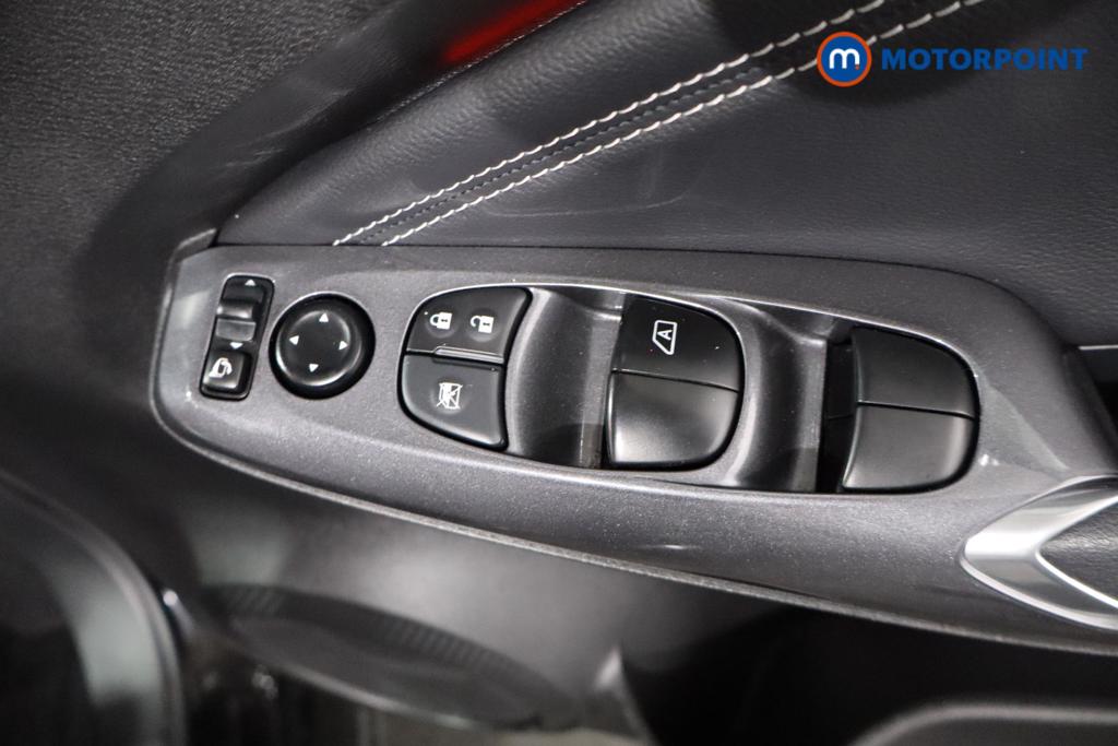 Used Nissan Juke 2024 for sale - 77327154: Photo 20