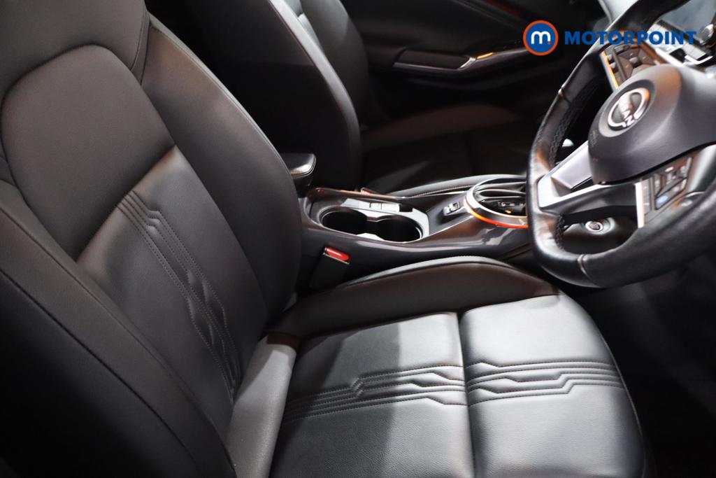 Used Nissan Juke 2024 for sale - 77327154: Photo 21