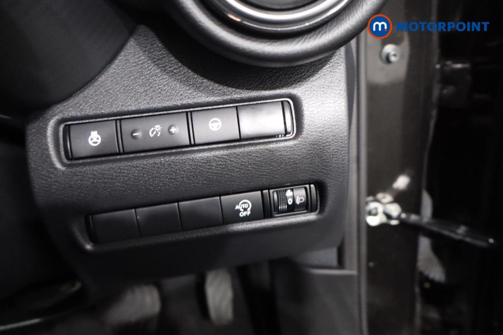 Used Nissan Juke 2024 for sale - 77327154: Photo 22