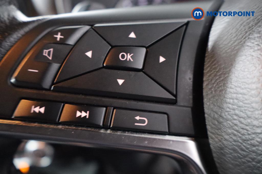 Used Nissan Juke 2024 for sale - 77327154: Photo 24