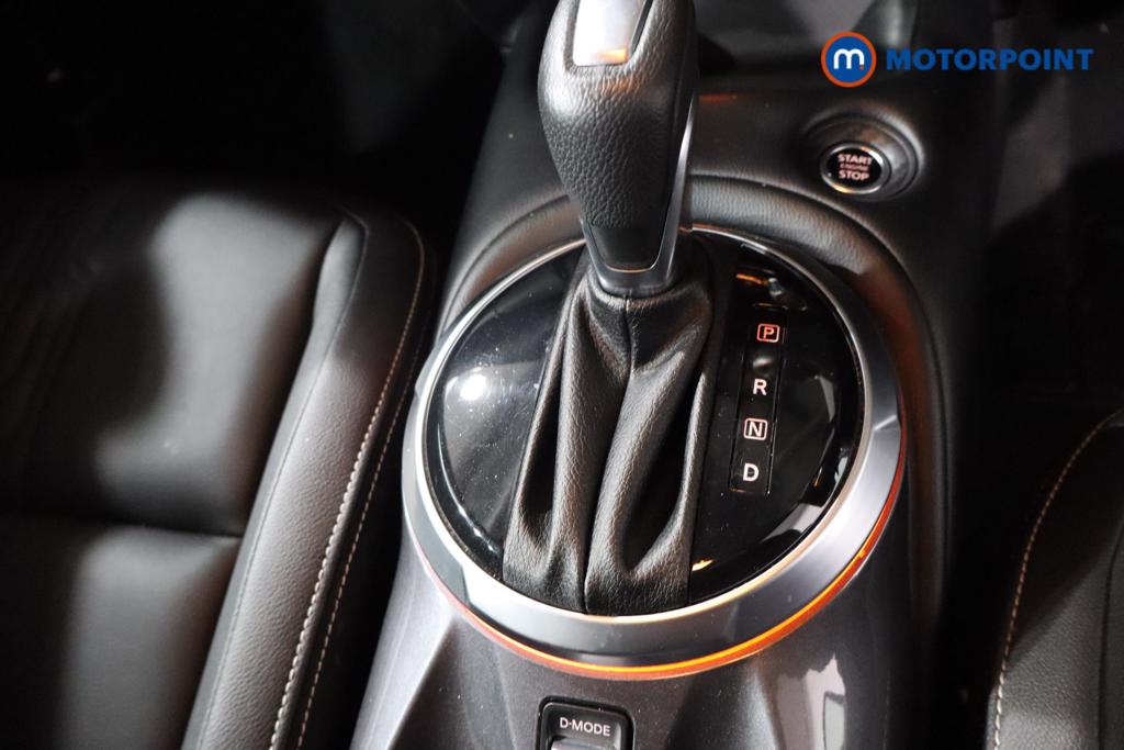 Used Nissan Juke 2024 for sale - 77327154: Photo 25