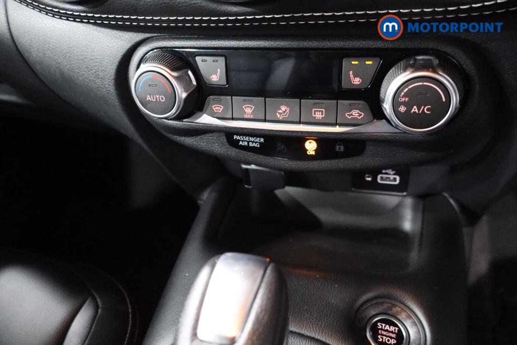 Used Nissan Juke 2024 for sale - 77327154: Photo 26