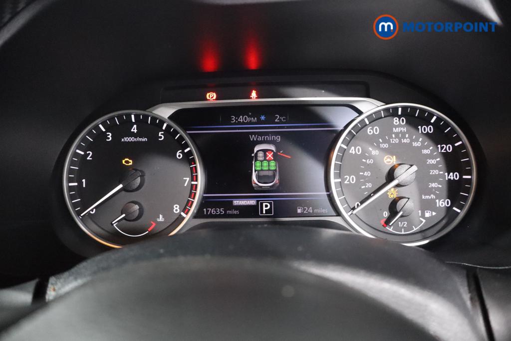 Used Nissan Juke 2024 for sale - 77327154: Photo 27