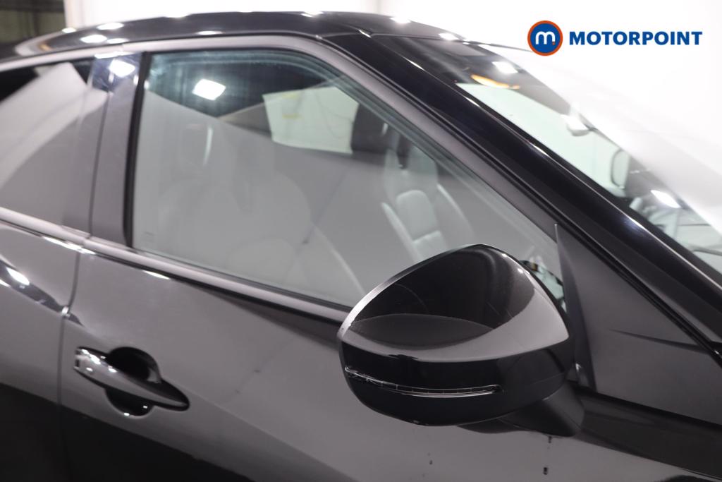 Used Nissan Juke 2024 for sale - 77327154: Photo 33