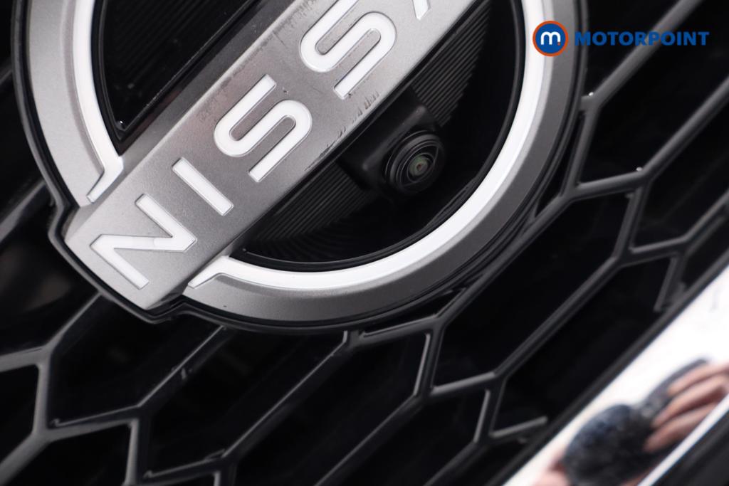 Used Nissan Juke 2024 for sale - 77327154: Photo 35