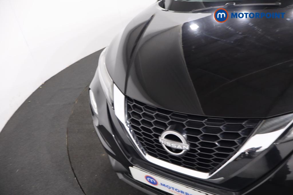 Used Nissan Juke 2024 for sale - 77327154: Photo 36