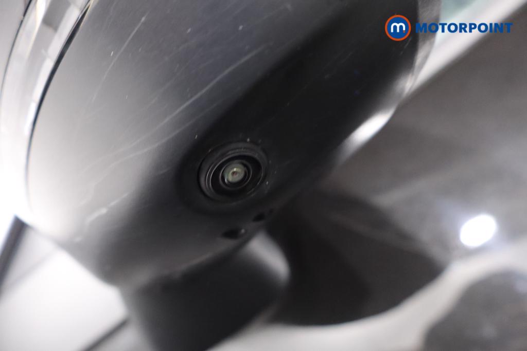 Used Nissan Juke 2024 for sale - 77327154: Photo 39