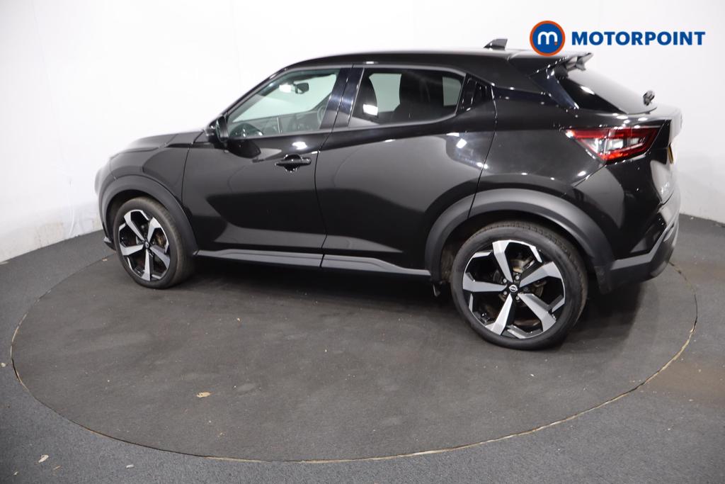 Used Nissan Juke 2024 for sale - 77327154: Photo 41