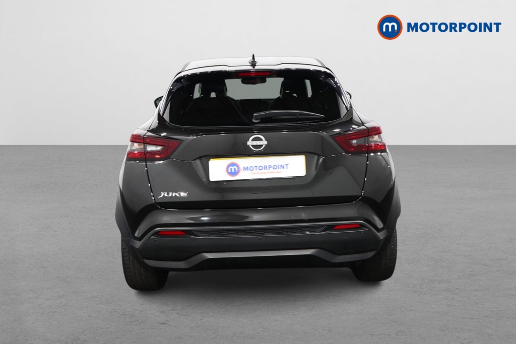 Used Nissan Juke 2024 for sale - 77327154: Photo 6