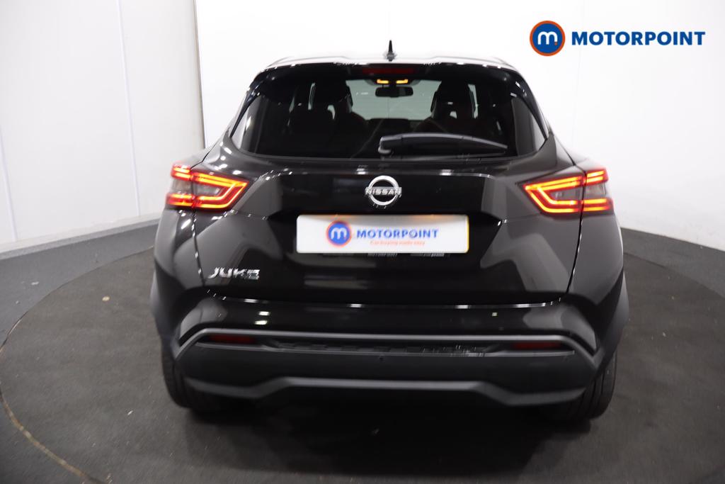 Used Nissan Juke 2024 for sale - 77327154: Photo 9