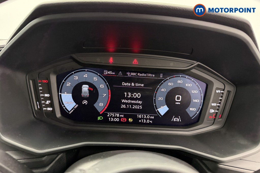 Used Audi A1 2022 for sale - 76723235: Photo 12