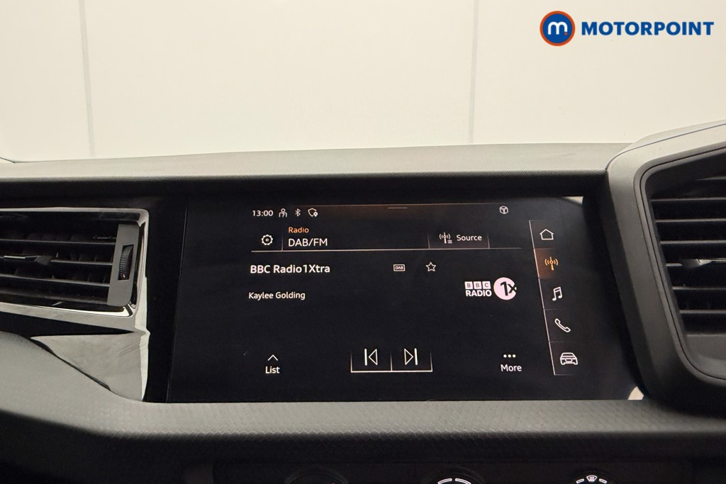 Used Audi A1 2022 for sale - 76723235: Photo 13