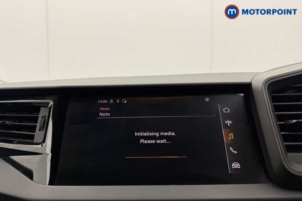 Used Audi A1 2022 for sale - 76723235: Photo 14