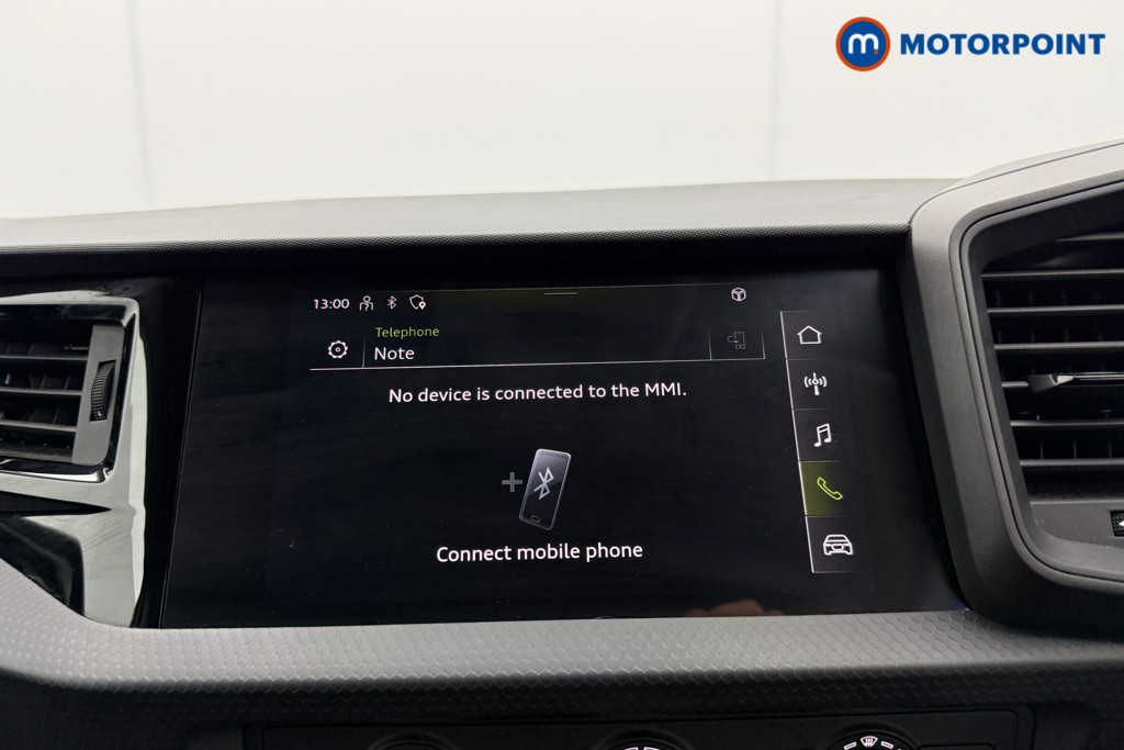 Used Audi A1 2022 for sale - 76723235: Photo 15