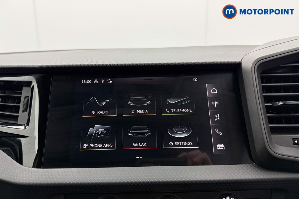 Used Audi A1 2022 for sale - 76723235: Photo 16