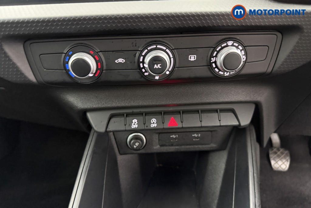 Used Audi A1 2022 for sale - 76723235: Photo 17