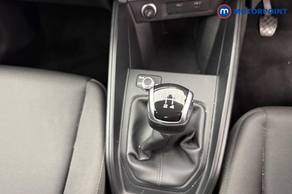 Used Audi A1 2022 for sale - 76723235: Photo 18