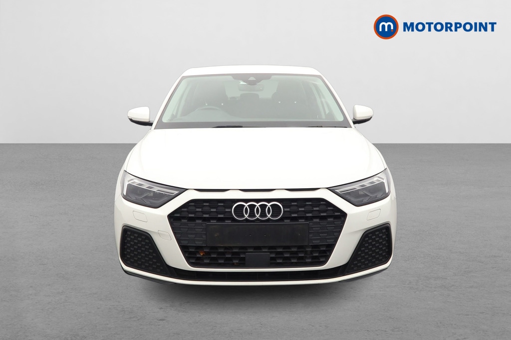 Used Audi A1 2022 for sale - 76723235: Photo 2