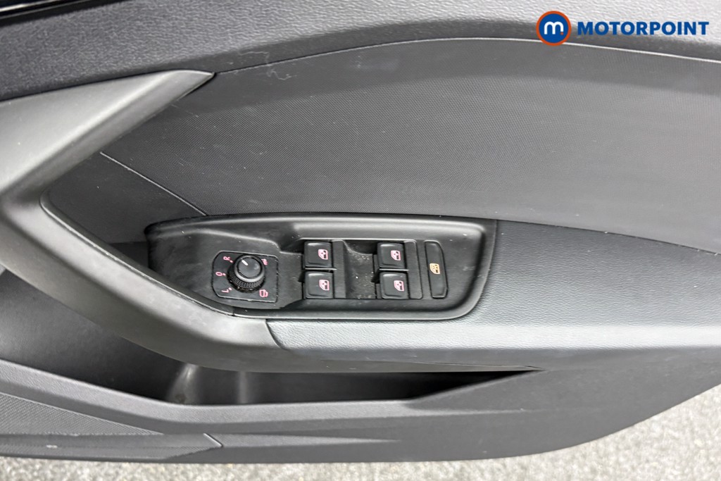 Used Audi A1 2022 for sale - 76723235: Photo 22